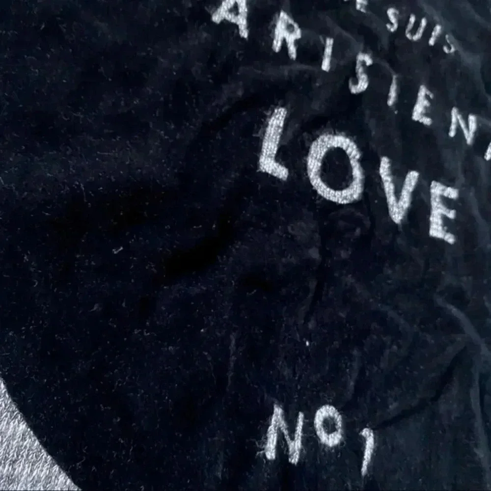 H&M sweater - Picture 2 of 4